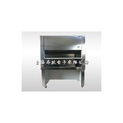 保鲜冷藏设备 从家庭到商业的全方位温度保障
