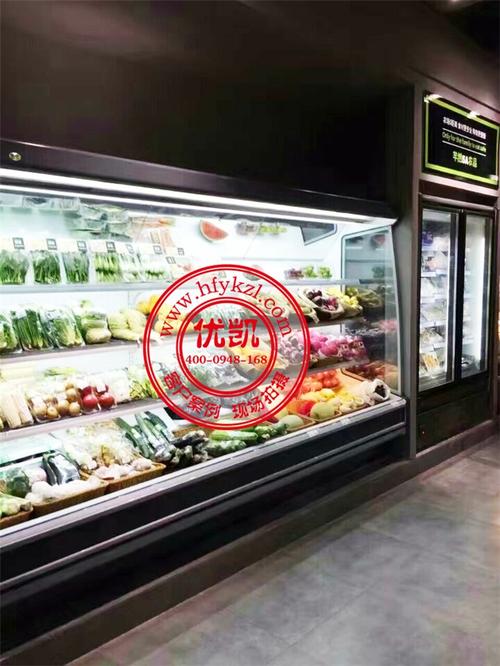 com)主要产品:风幕柜,水果保鲜柜,蛋糕柜,饮料展示柜,熟食柜,鲜肉柜